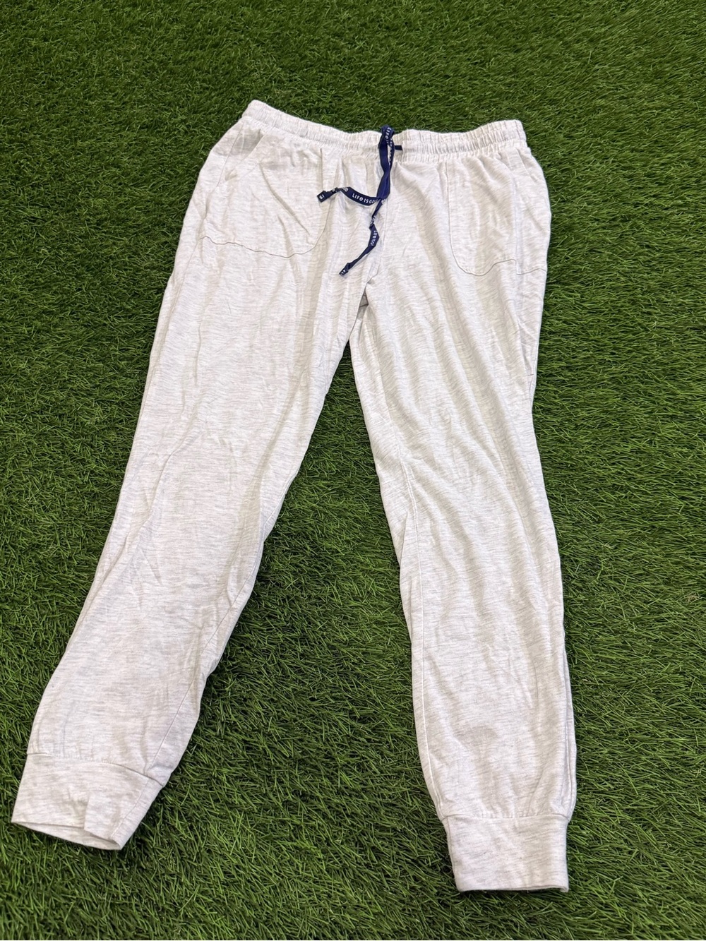 Life Is Good Pajama Lounge Pants